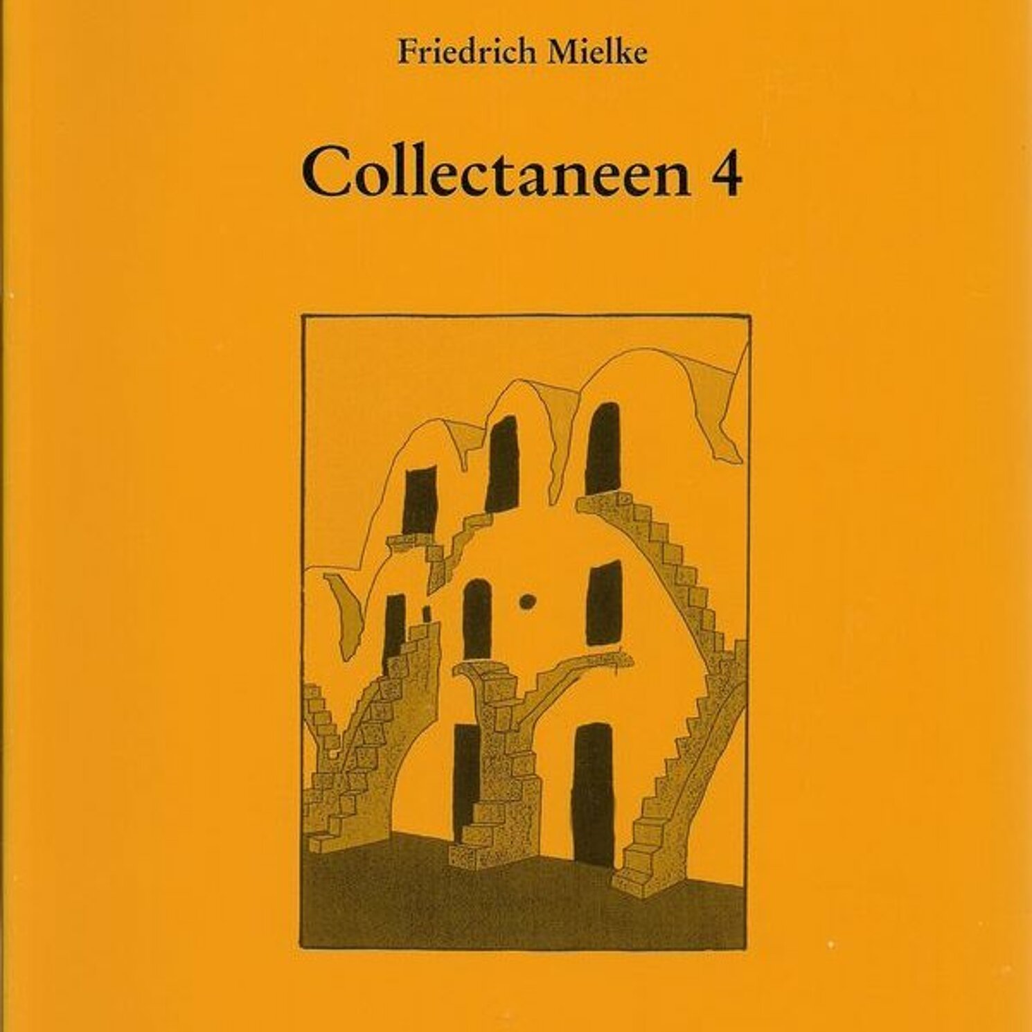 Cover Scalalogia-Reihe Band 11